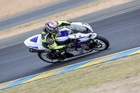 16th-september-2013;event-digital-images;france;le-mans;motorbikes;no-limits;peter-wileman-photography;trackday;trackday-digital-images