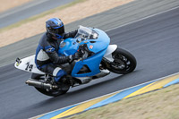 16th-september-2013;event-digital-images;france;le-mans;motorbikes;no-limits;peter-wileman-photography;trackday;trackday-digital-images