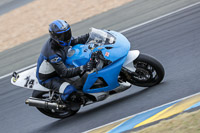 16th-september-2013;event-digital-images;france;le-mans;motorbikes;no-limits;peter-wileman-photography;trackday;trackday-digital-images
