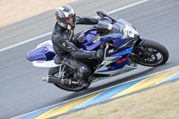 16th-september-2013;event-digital-images;france;le-mans;motorbikes;no-limits;peter-wileman-photography;trackday;trackday-digital-images