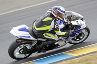 16th-september-2013;event-digital-images;france;le-mans;motorbikes;no-limits;peter-wileman-photography;trackday;trackday-digital-images