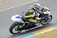 16th-september-2013;event-digital-images;france;le-mans;motorbikes;no-limits;peter-wileman-photography;trackday;trackday-digital-images