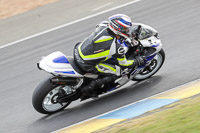 16th-september-2013;event-digital-images;france;le-mans;motorbikes;no-limits;peter-wileman-photography;trackday;trackday-digital-images