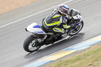 16th-september-2013;event-digital-images;france;le-mans;motorbikes;no-limits;peter-wileman-photography;trackday;trackday-digital-images