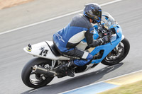 16th-september-2013;event-digital-images;france;le-mans;motorbikes;no-limits;peter-wileman-photography;trackday;trackday-digital-images