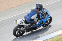 16th-september-2013;event-digital-images;france;le-mans;motorbikes;no-limits;peter-wileman-photography;trackday;trackday-digital-images