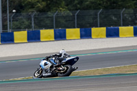 16th-september-2013;event-digital-images;france;le-mans;motorbikes;no-limits;peter-wileman-photography;trackday;trackday-digital-images