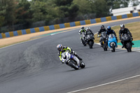16th-september-2013;event-digital-images;france;le-mans;motorbikes;no-limits;peter-wileman-photography;trackday;trackday-digital-images