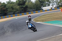 16th-september-2013;event-digital-images;france;le-mans;motorbikes;no-limits;peter-wileman-photography;trackday;trackday-digital-images