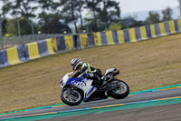 16th-september-2013;event-digital-images;france;le-mans;motorbikes;no-limits;peter-wileman-photography;trackday;trackday-digital-images