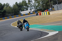 16th-september-2013;event-digital-images;france;le-mans;motorbikes;no-limits;peter-wileman-photography;trackday;trackday-digital-images