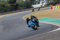 16th-september-2013;event-digital-images;france;le-mans;motorbikes;no-limits;peter-wileman-photography;trackday;trackday-digital-images