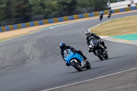 16th-september-2013;event-digital-images;france;le-mans;motorbikes;no-limits;peter-wileman-photography;trackday;trackday-digital-images