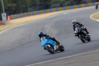 16th-september-2013;event-digital-images;france;le-mans;motorbikes;no-limits;peter-wileman-photography;trackday;trackday-digital-images