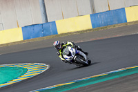 16th-september-2013;event-digital-images;france;le-mans;motorbikes;no-limits;peter-wileman-photography;trackday;trackday-digital-images