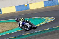 16th-september-2013;event-digital-images;france;le-mans;motorbikes;no-limits;peter-wileman-photography;trackday;trackday-digital-images