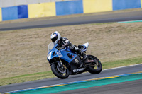 16th-september-2013;event-digital-images;france;le-mans;motorbikes;no-limits;peter-wileman-photography;trackday;trackday-digital-images
