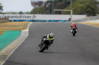 16th-september-2013;event-digital-images;france;le-mans;motorbikes;no-limits;peter-wileman-photography;trackday;trackday-digital-images