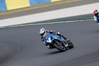 16th-september-2013;event-digital-images;france;le-mans;motorbikes;no-limits;peter-wileman-photography;trackday;trackday-digital-images