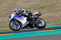 16th-september-2013;event-digital-images;france;le-mans;motorbikes;no-limits;peter-wileman-photography;trackday;trackday-digital-images