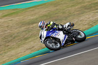 16th-september-2013;event-digital-images;france;le-mans;motorbikes;no-limits;peter-wileman-photography;trackday;trackday-digital-images
