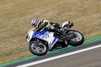 16th-september-2013;event-digital-images;france;le-mans;motorbikes;no-limits;peter-wileman-photography;trackday;trackday-digital-images