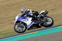 16th-september-2013;event-digital-images;france;le-mans;motorbikes;no-limits;peter-wileman-photography;trackday;trackday-digital-images
