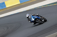 16th-september-2013;event-digital-images;france;le-mans;motorbikes;no-limits;peter-wileman-photography;trackday;trackday-digital-images