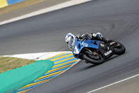 16th-september-2013;event-digital-images;france;le-mans;motorbikes;no-limits;peter-wileman-photography;trackday;trackday-digital-images