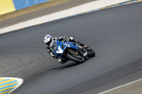 16th-september-2013;event-digital-images;france;le-mans;motorbikes;no-limits;peter-wileman-photography;trackday;trackday-digital-images