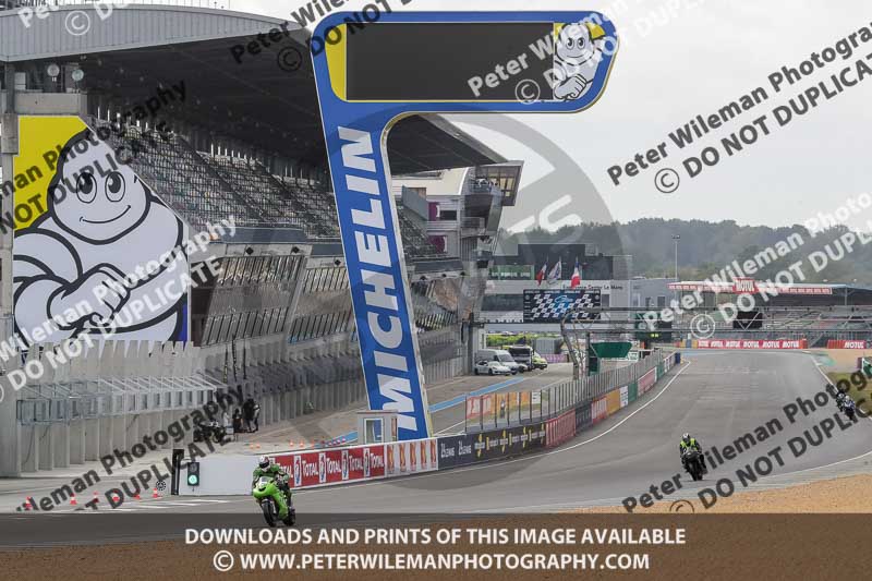 16th september 2013;event digital images;france;le mans;motorbikes;no limits;peter wileman photography;trackday;trackday digital images