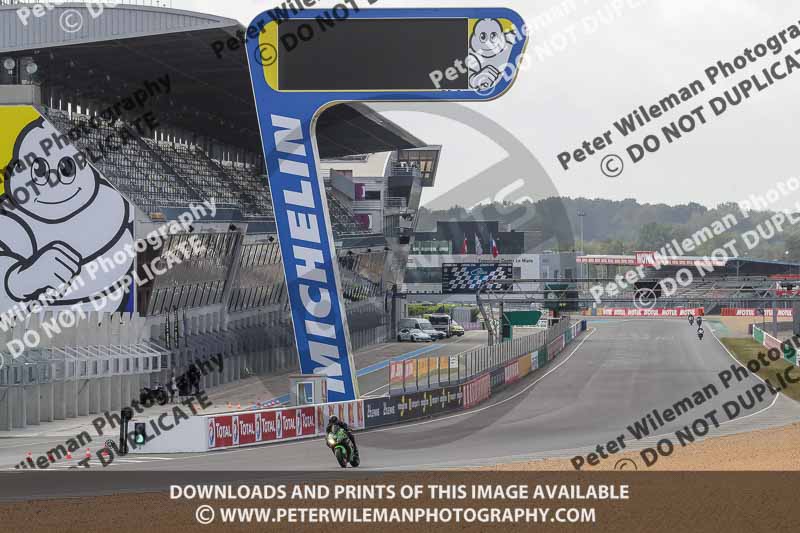 16th september 2013;event digital images;france;le mans;motorbikes;no limits;peter wileman photography;trackday;trackday digital images
