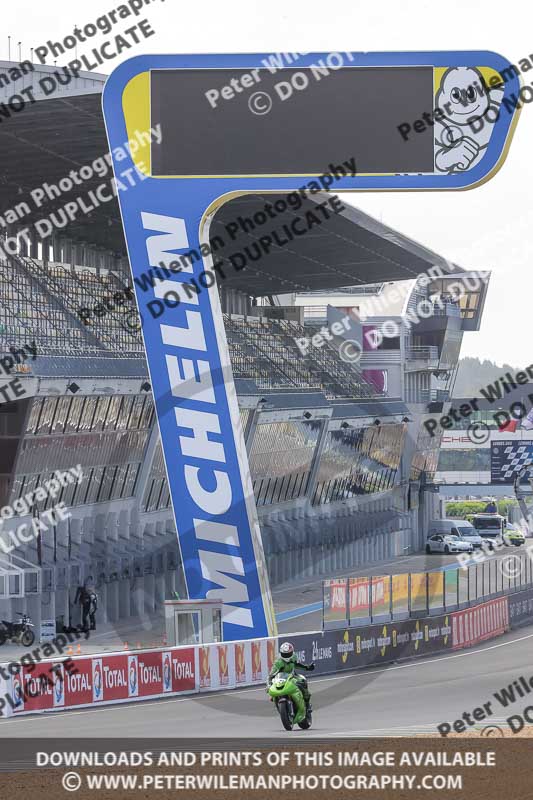 16th september 2013;event digital images;france;le mans;motorbikes;no limits;peter wileman photography;trackday;trackday digital images