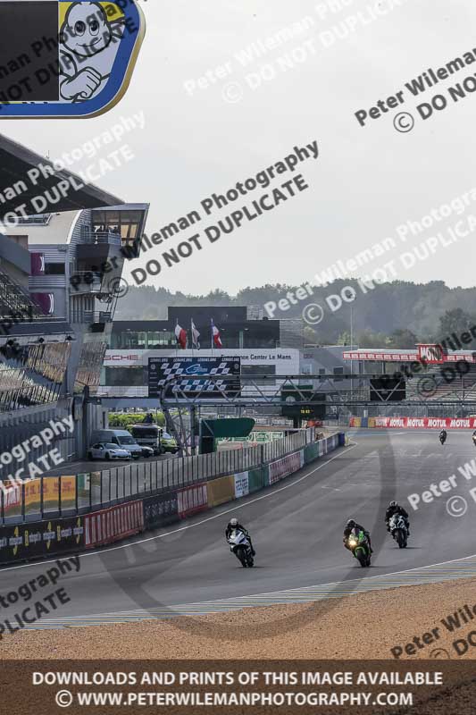 16th september 2013;event digital images;france;le mans;motorbikes;no limits;peter wileman photography;trackday;trackday digital images
