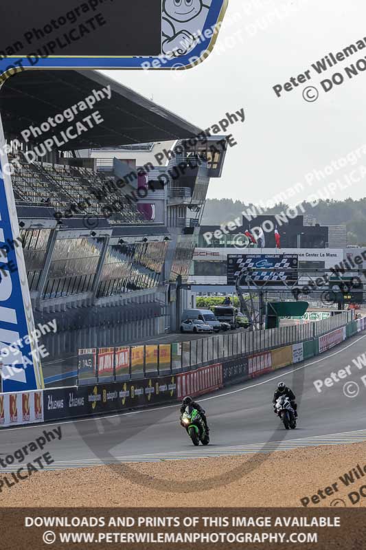 16th september 2013;event digital images;france;le mans;motorbikes;no limits;peter wileman photography;trackday;trackday digital images