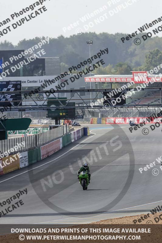 16th september 2013;event digital images;france;le mans;motorbikes;no limits;peter wileman photography;trackday;trackday digital images