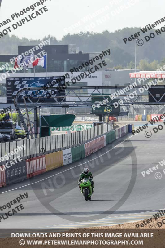 16th september 2013;event digital images;france;le mans;motorbikes;no limits;peter wileman photography;trackday;trackday digital images