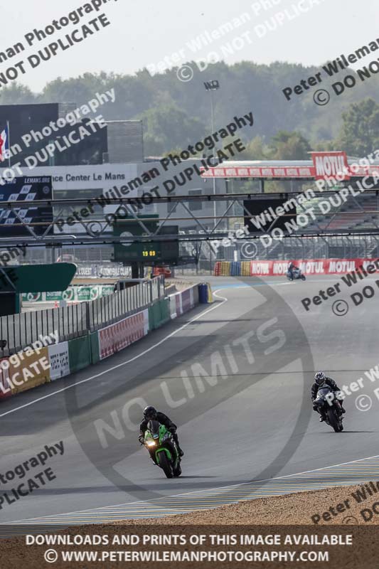 16th september 2013;event digital images;france;le mans;motorbikes;no limits;peter wileman photography;trackday;trackday digital images