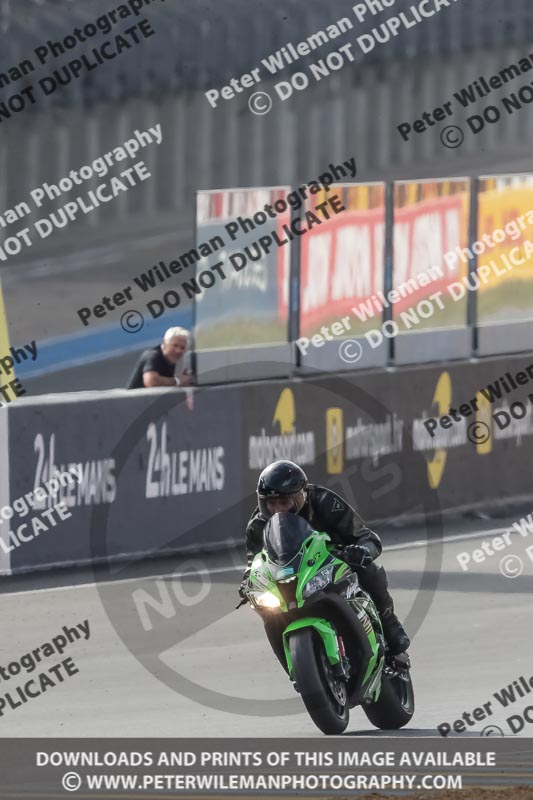 16th september 2013;event digital images;france;le mans;motorbikes;no limits;peter wileman photography;trackday;trackday digital images