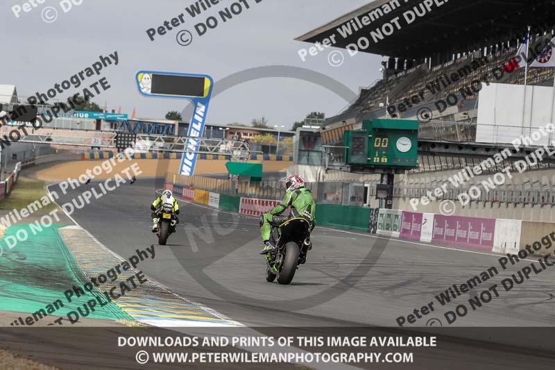 16th september 2013;event digital images;france;le mans;motorbikes;no limits;peter wileman photography;trackday;trackday digital images