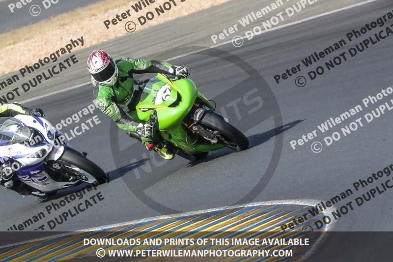 16th september 2013;event digital images;france;le mans;motorbikes;no limits;peter wileman photography;trackday;trackday digital images
