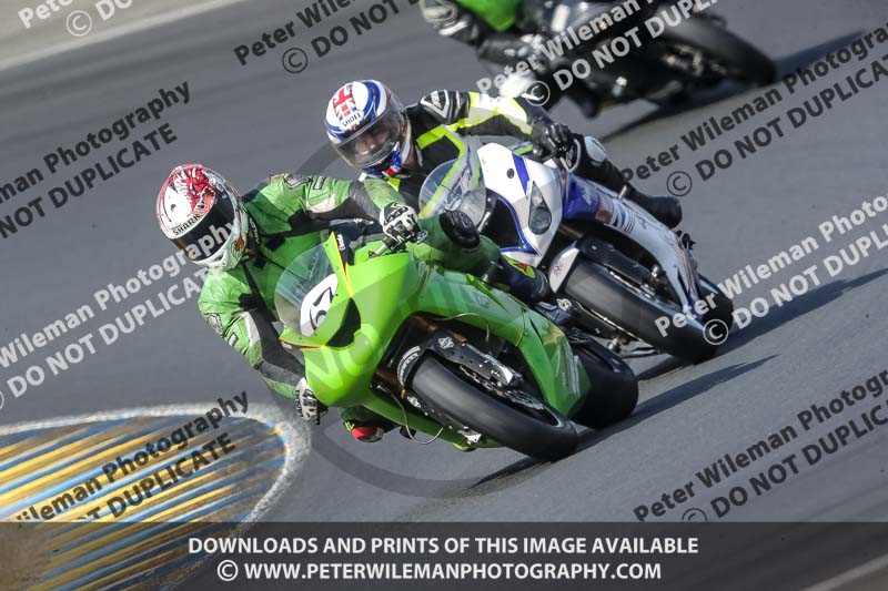 16th september 2013;event digital images;france;le mans;motorbikes;no limits;peter wileman photography;trackday;trackday digital images