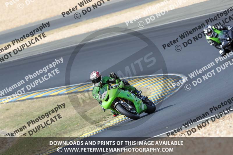 16th september 2013;event digital images;france;le mans;motorbikes;no limits;peter wileman photography;trackday;trackday digital images