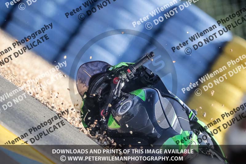16th september 2013;event digital images;france;le mans;motorbikes;no limits;peter wileman photography;trackday;trackday digital images
