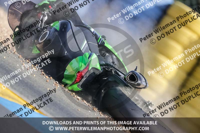 16th september 2013;event digital images;france;le mans;motorbikes;no limits;peter wileman photography;trackday;trackday digital images