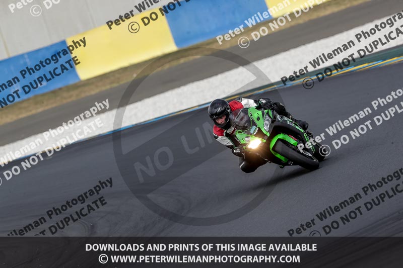 16th september 2013;event digital images;france;le mans;motorbikes;no limits;peter wileman photography;trackday;trackday digital images