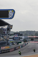 16th-september-2013;event-digital-images;france;le-mans;motorbikes;no-limits;peter-wileman-photography;trackday;trackday-digital-images