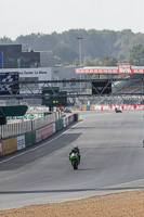 16th-september-2013;event-digital-images;france;le-mans;motorbikes;no-limits;peter-wileman-photography;trackday;trackday-digital-images