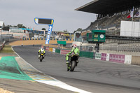16th-september-2013;event-digital-images;france;le-mans;motorbikes;no-limits;peter-wileman-photography;trackday;trackday-digital-images