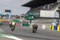 16th-september-2013;event-digital-images;france;le-mans;motorbikes;no-limits;peter-wileman-photography;trackday;trackday-digital-images
